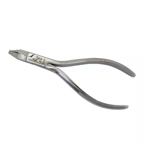 Alicate Ortodôntico N 074 Young – Ice