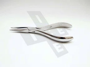 ALICATE ORTODONTICO N 1001 BOMBRIL - ICE