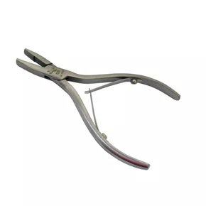 Alicate Ortodôntico N 109 De La Rosa – Ice