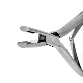 Alicate Ortodôntico De La Rosa 109 - Zatty