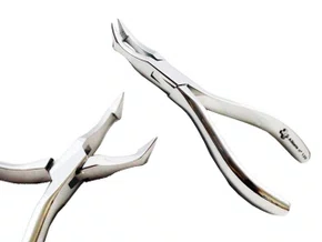 Alicate Ortodôntico N 120 Weingart – Ice