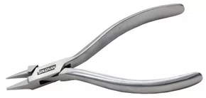 Alicate Ortodôntico Nº 130 (52-13) - Golgran