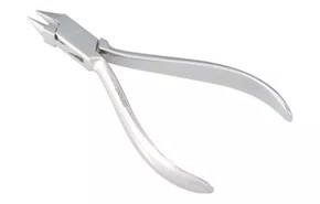 Alicate Ortodôntico N 139 – Wilcos