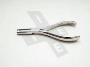 Alicate Ortodôntico N 141 Formador De Amarrilho – Ice