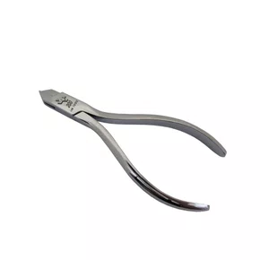 Alicate Ortodôntico N 200 Tridente (Linha Master) – Ice