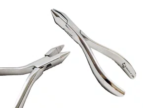 ALICATE ORTODONTICO N 325 UNIVERSAL - ICE