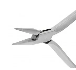 Alicate Ortodôntico N 755 Jarabak – Zatty