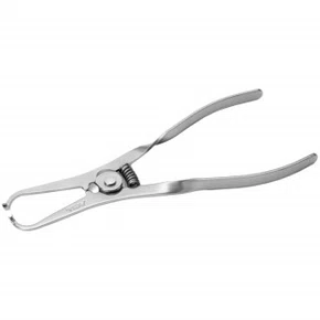 ALICATE UNIMATRIX (REF.4123) - TDV