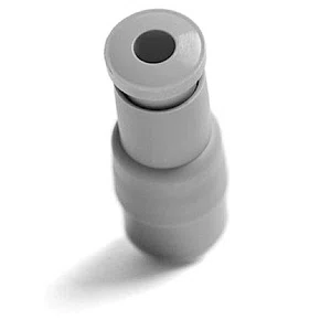 AMALGAMA GS-80 1 PORCAO (CAPSULA CINZA) UNITARIA - SDI