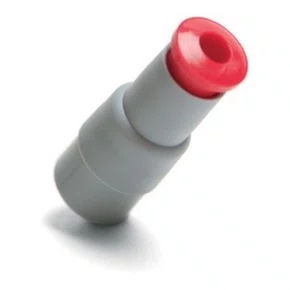 Amálgama GS-80 3 Porções (Cápsula Vermelha) Unitária - SDI