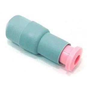 AMALGAMA PERMITE 1 PORCAO (CAPSULA ROSA) UNITARIA - SDI