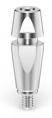 Análogo Digital De Pilar Arcsys (081901) - Fgm