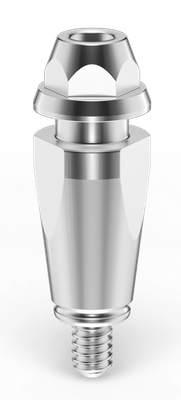 Análogo Digital Para Mini Pilar Arcsys (081902) - Fgm