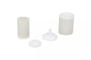 ANEL DE PRENSAGEM 100G - TALMAX