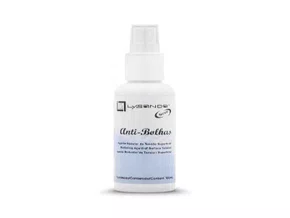 ANTIBOLHAS (REDUTOR DE TENSAO SUPERFICIAL) 100ML - LYSANDA