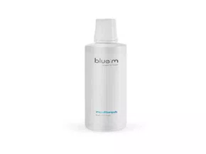 ANTISSEPTICO BUCAL 500ML - BLUEM