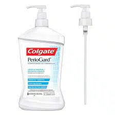 ANTISSEPTICO BUCAL PERIOGARD 2LT - COLGATE
