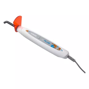 APARELHO FOTO LEC PLUS COM FIO - MMO