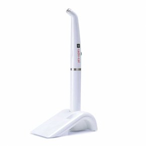 Fotopolimerizador Radii-Cal Led Sem Fio -  SDI