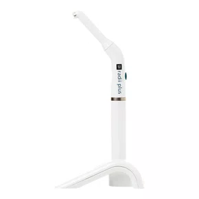 APARELHO FOTO RADII CALL PLUS SEM FIO - SDI