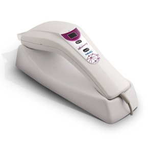 Aparelho Fotoclareador Bright Max Whitening - MMO