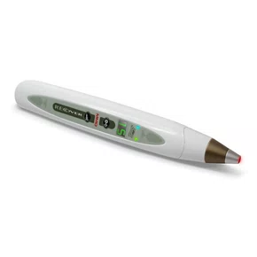 Aparelho de Laserterapia e Terapia Recover - MMO