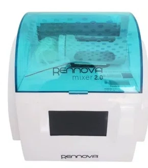 Aparelho Mixer 2.0 - Rennova