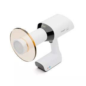 Aparelho Raio X Digital Portatil Vivant X-Ray Mobi - SCHUSTER