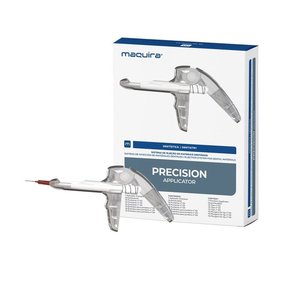 Aplicador Precision - Maquira