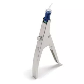 APLICADOR RIVA N. 1 - SDI