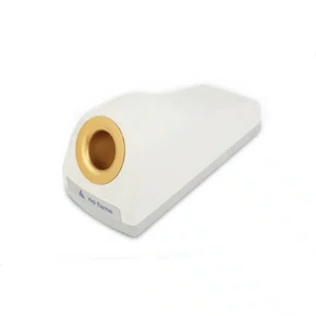 AQUECEDOR DE INSTRUMENTOS ECO FLAME 220V - TALMAX