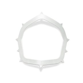 Arco De Ostby Autoclavável Infantil Simples - Maquira