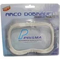 ARCO DE OSTYB DOBRAVEL ADULTO - PRISMA