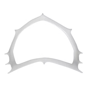 ARCO DE OSTYB DOBRAVEL NYLON ADULTO - JON