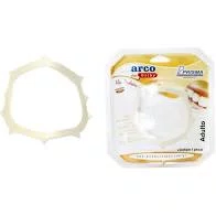 Arco De Ostyb Plástico Adulto - Prisma