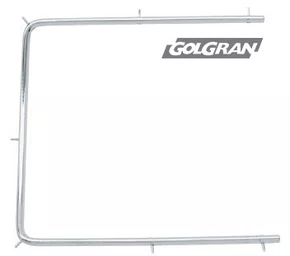 Arco de Yong Infantil (58-2) - Golgran