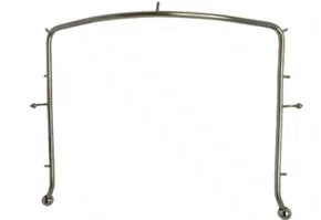 Arco De Young (Grande Esfera) 58-3 - Golgran