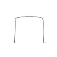 ARCO DE YOUNG METAL - ORTO CENTRAL