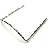 Arco De Young Metal - Tecnodent