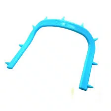 ARCO DE YOUNG NYLON INFANTIL - JON