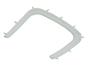 Arco De Young Nylon - Jon