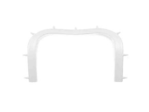 Arco De Young Nylon Adulto - Maquira