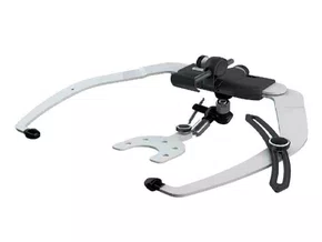 ARCO FACIAL ELITE - BIOART