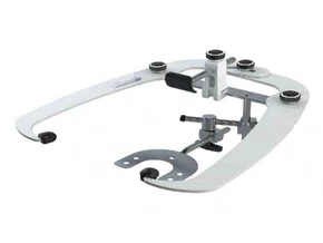 ARCO FACIAL STANDARD - BIOART ARCO FACIAL STANDARD - BIOART