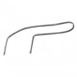 ARCO SERRA PEQUENO 6CM - ORTO CENTRAL