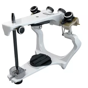 Articulador 4000-S Com Arco - Bio-Art Articulador 4000-S Com Arco - Bio-Art