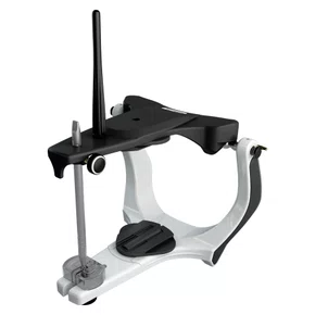 ARTICULADOR A7 FIX SEM ARCO SEM ESTOJO - BIOART ARTICULADOR A7 FIX SEM ARCO SEM ESTOJO - BIOART