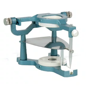 ARTICULADOR BASIC ART M60 - TALMAX ARTICULADOR BASIC ART M60 - TALMAX