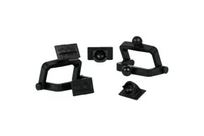 ARTICULADOR MINI ART - TALMAX ARTICULADOR MINI ART - TALMAX