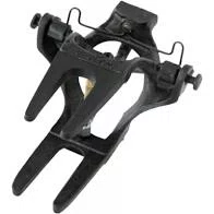 ARTICULADOR TIPO GARFO C/ MOLA NYLON - KOTA